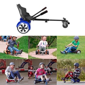 Balance Board Hoverkart Dengeleme Kurucu Tüm Modellerle Uyumlu