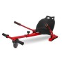Balance Board Hoverkart Dengeleme Kurucu Tüm Modellerle Uyumlu