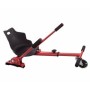 Balance Board Hoverkart Dengeleme Kurucu Tüm Modellerle Uyumlu