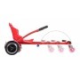 Balance Board Hoverkart Dengeleme Kurucu Tüm Modellerle Uyumlu