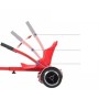 Balance Board Hoverkart Dengeleme Kurucu Tüm Modellerle Uyumlu