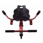 Balance Board Hoverkart Dengeleme Kurucu Tüm Modellerle Uyumlu