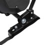 Balance Board Hoverkart Dengeleme Kurucu Tüm Modellerle Uyumlu