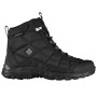 Columbia BM1766 FIRECAMP™ BOOT Erkek Outdoor Ayakkabı