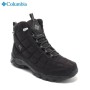 Columbia BM1766 FIRECAMP™ BOOT Erkek Outdoor Ayakkabı