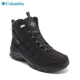 Columbia BM1766 FIRECAMP™ BOOT Erkek Outdoor Ayakkabı