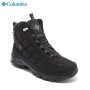 Columbia BM1766 FIRECAMP™ BOOT Erkek Outdoor Ayakkabı