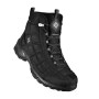Columbia BM1766 FIRECAMP™ BOOT Erkek Outdoor Ayakkabı