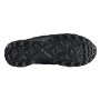Columbia BM1766 FIRECAMP™ BOOT Erkek Outdoor Ayakkabı