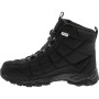Columbia BM1766 FIRECAMP™ BOOT Erkek Outdoor Ayakkabı