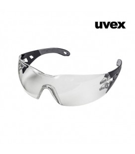 Uvex Pheos One 9192 Koruyucu Gözlük