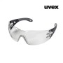 Uvex Pheos One 9192 Koruyucu Gözlük