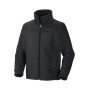 Columbia Steens Mt İi Fleece Erkek Polar WB6760-010