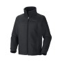 Columbia Steens Mt İi Fleece Erkek Polar WB6760-010