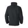 Columbia Steens Mt İi Fleece Erkek Polar WB6760-010