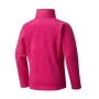 Columbia Dotswarm II Fleece Full Zip Unisex Polar WG6006-684