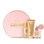 Victorias Secret Crush Parfüm Seti