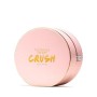 Victorias Secret Crush Parfüm Seti