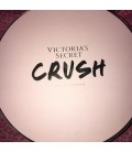 Victorias Secret Crush Parfüm Seti