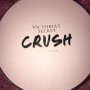 Victorias Secret Crush Parfüm Seti