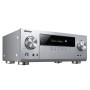 Pioneer VSX-932-S Silver A/V Surround Receiver