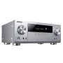 Pioneer VSX-932-S Silver A/V Surround Receiver