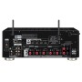 Pioneer VSX-932-S Silver A/V Surround Receiver