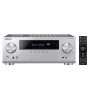 Pioneer VSX-932-S Silver A/V Surround Receiver