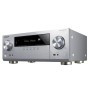 Pioneer VSX-932-S Silver A/V Surround Receiver