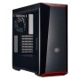 Cooler Master MasterBox Lite 5 600W 80 Plus USB 3.0 Pencereli MidTower Kasa