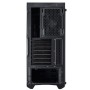 Cooler Master MasterBox Lite 5 600W 80 Plus USB 3.0 Pencereli MidTower Kasa