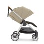 Mamas & Papas Armadillo Flip XT2 Stroller - Bebek Arabası