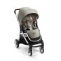 Mamas & Papas Armadillo Flip XT2 Stroller - Bebek Arabası