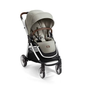 Mamas & Papas Armadillo Flip XT2 Stroller - Bebek Arabası
