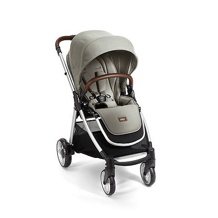 Mamas & Papas Armadillo Flip XT2 Stroller - Bebek Arabası