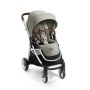 Mamas & Papas Armadillo Flip XT2 Stroller - Bebek Arabası