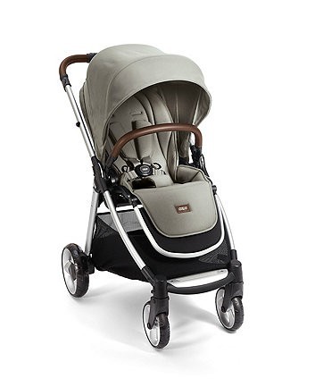 Mamas Papas Armadillo Flip XT2 Stroller Bebek Arabas Gumruk Deposu