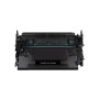 Premium Toner Cartridge CF287X Muadil Toner