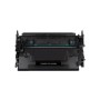 Premium Toner Cartridge CF287X Muadil Toner