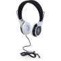 KAWAİ Mikrofonlu Stereo Kulaklık RX-950 4 ayrı renk