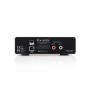 Audio interface Focusrite SCARLETT SOLO 2ND GEN Monitor controlling, incl. software