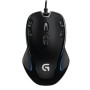 Logitech G300S Optik Oyun Mouse
