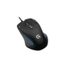 Logitech G300S Optik Oyun Mouse