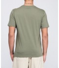 Columbia Erkek T-Shirt JO2632-316 Tişört