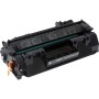 Hp 05A Ce505A / Cf280A / Crg 719 Muadil Toner