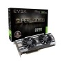 EVGA GTX1070 SuperClocked 8GB GDDR5 256Bit ACX 3.0+ DX12 Ekran Kartı