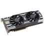EVGA GTX1070 SuperClocked 8GB GDDR5 256Bit ACX 3.0+ DX12 Ekran Kartı
