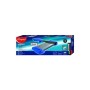 Maped 888610 Unıversal A4 Kollu Giyotin G3208