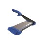 Maped 888610 Unıversal A4 Kollu Giyotin G3208