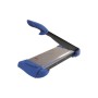 Maped 888610 Unıversal A4 Kollu Giyotin G3208